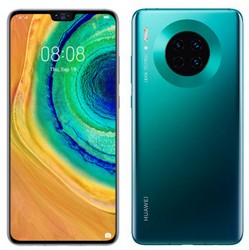 Замена дисплея на телефоне Huawei Mate 30 Pro в Новокузнецке